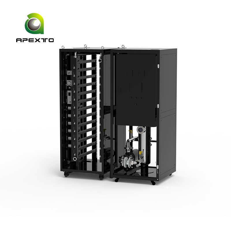H200-M-3U H200-M-3U