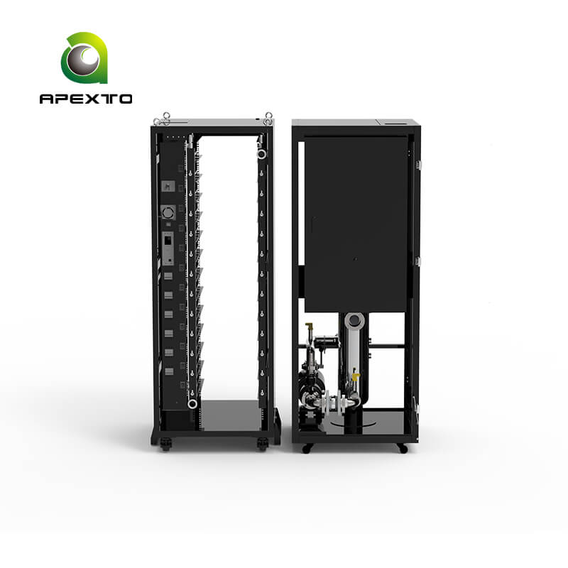 H200-M-3U H200-M-3U