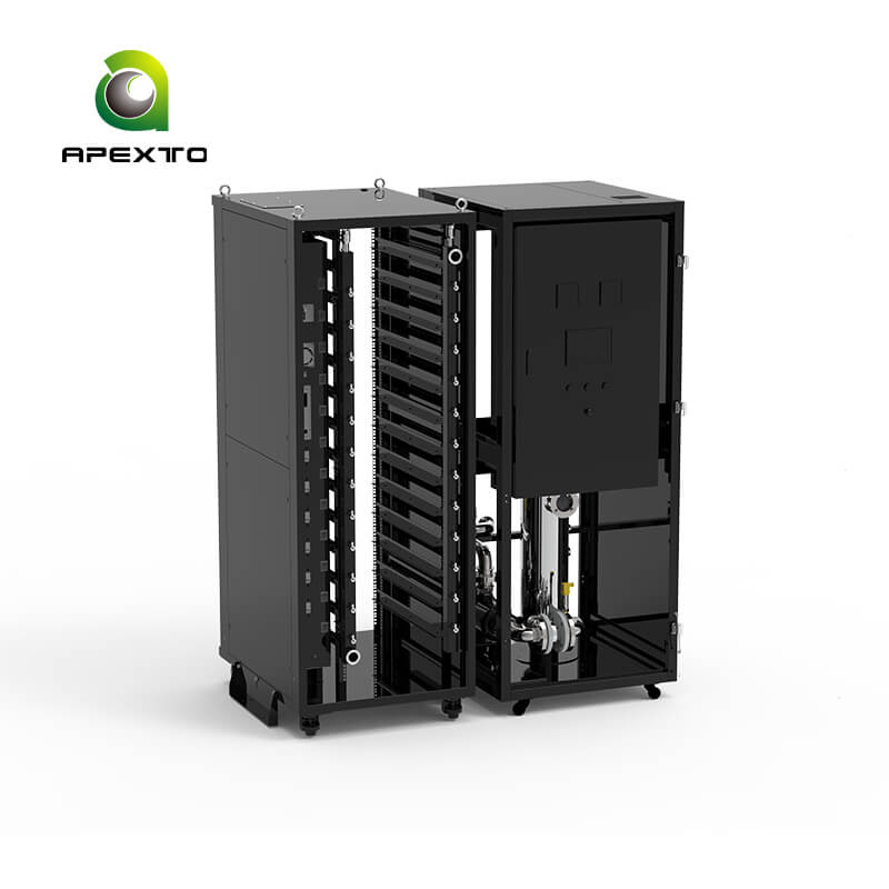 H200-M-3U H200-M-3U
