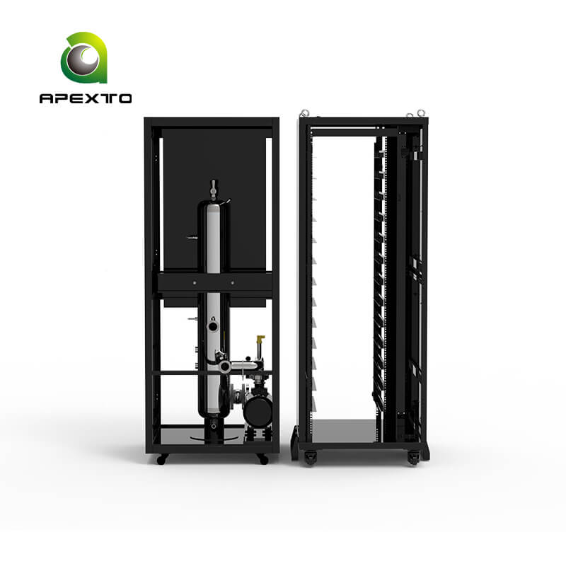 H200-M-3U H200-M-3U