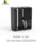 H200-S-3U