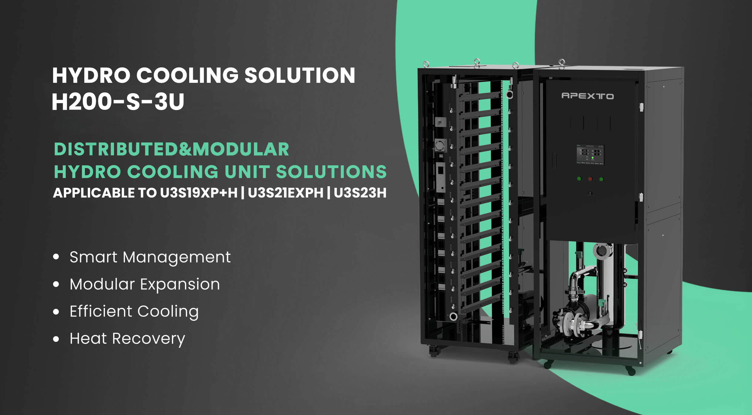 H200-S-3U