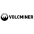 Volcminer