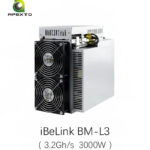 iBeLink BM-L3