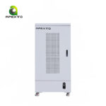 Hydro Cooling Suite