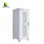 Hydro Cooling Suite AP-H12