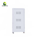 Hydro Cooling Suite
