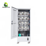 Hydro Cooling Suite AP-H12