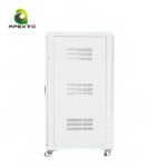 Hydro Cooling Suite