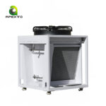Hydro Cooling Dry Cooler