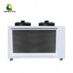 Dry Cooler