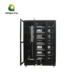 water cooling cabinet for antminer