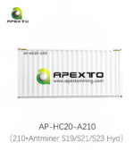 AP-HC20-A210