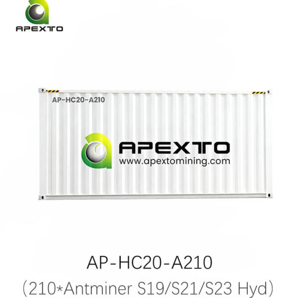 AP-HC20-A210