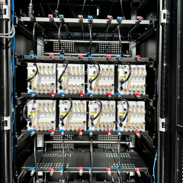 AP-HC20_E