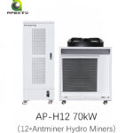 Best Antminer Home Water Cooler