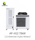 Best Antminer Home Water Cooler