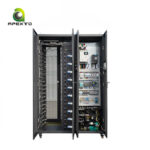 H20-M water cooling cabinet