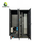 whatsminer liquid cooling solutions