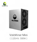 VolcMiner Mini