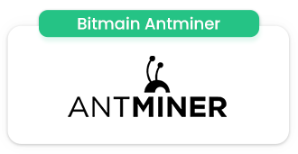 - Home -Apexto Mining