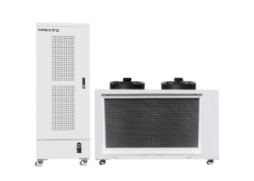 AP-H12