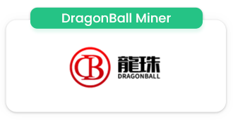 dragonball-miner