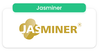 jasminer