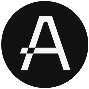 Aleo Aleo