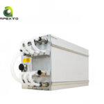 Antminer S21+ Hydro