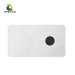 Avalon Nano 3S (6TH)