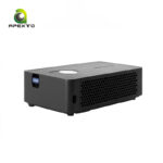 Canaan Avalon Nano 3S