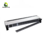 Home Bitcoin Miner
