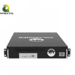 Volcminer D1 Hydro Dogecoin Miners