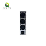 Antminer PSU APW17