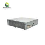 Antminer PSU APW17