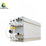 Antminer S21 XP+ Hyd