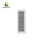 Goldshell 1200W PSU