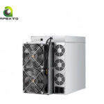 ElphaPex DG2