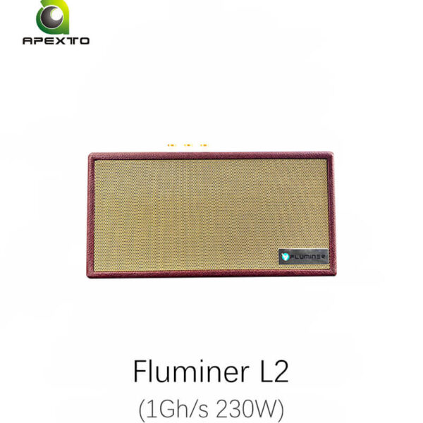 Fluminer L2