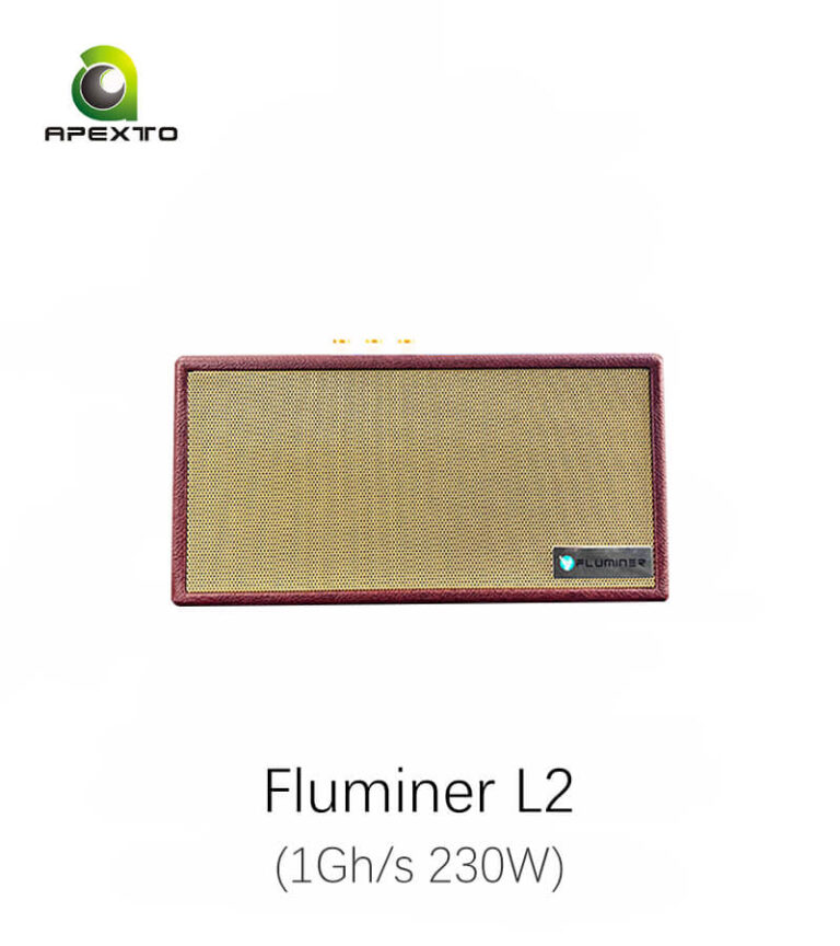 Fluminer L2
