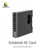 Goldshell AE Card