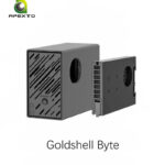 Goldshell Byte XTM ALPH Aleo Dogecoin Miner