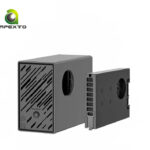 Goldshell Byte XTM ALPH Aleo Dogecoin Miner
