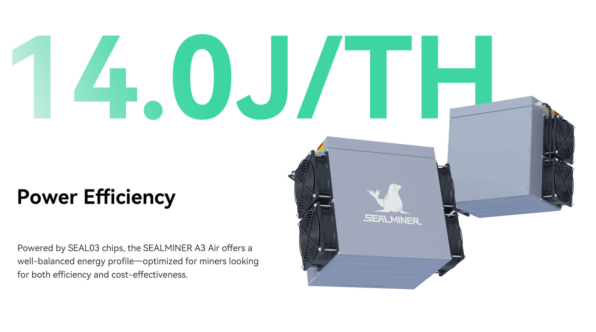 SEALMINER-A3-01