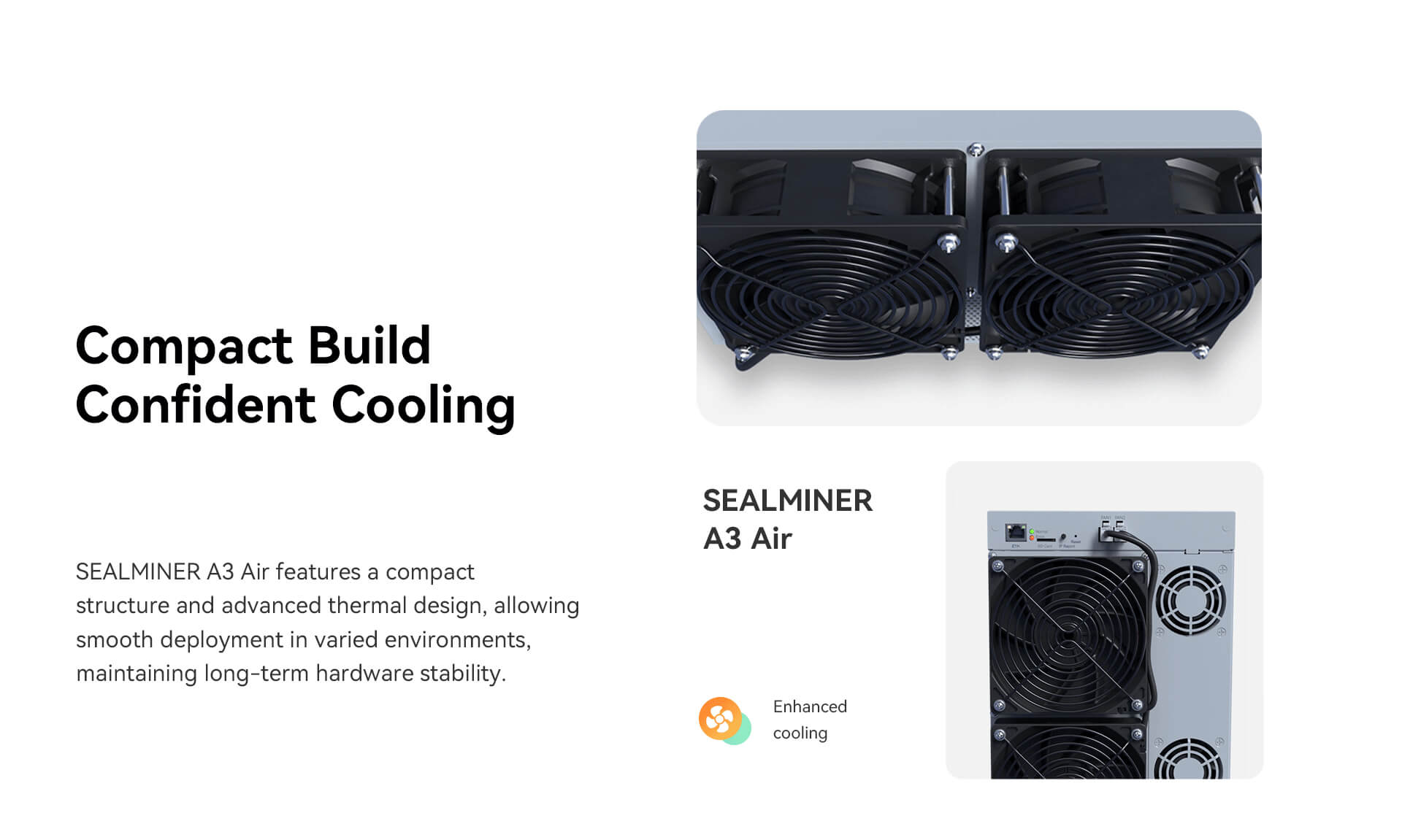 SEALMINER-A3-03