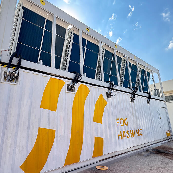 BC40Elite immersion container