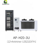 AP-H20-3U