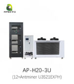 AP-H20-3U