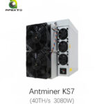 Antminer KS7